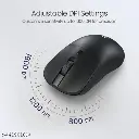 f5xfb_512.webp
